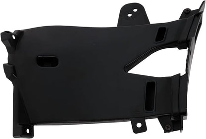 Replacement Air Intake Duct Fits Hyundai Santa Fe 2023 1.6L I4 Hybrid - Image 2