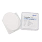 100 Pieces/Pack PES Disc Membrane Filters Hydrophilic 47mm Diameter 0.45µm Pore by COBETTER