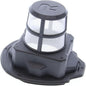 534526001 18V Hand Vacuum Filter Screen by Unknown