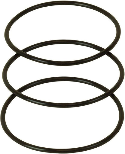 FILTER-MAX-PH Water Filter Replacement & Replacement ORing - Image 5