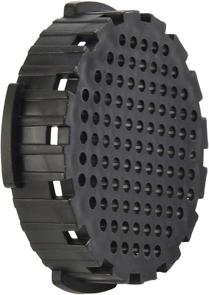 Replacement Filter Cap Compatible - Image 5