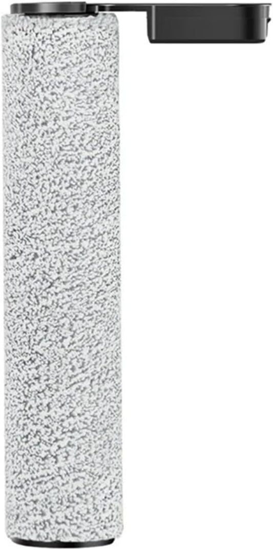 ABRB-2PCS Main Roller Brush ，Compatible by Unknown