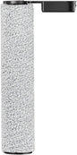 ABRB-2PCS Main Roller Brush ，Compatible by Unknown