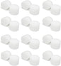 Nispira Replacement Sponges Air Filter Compatible by Nispira