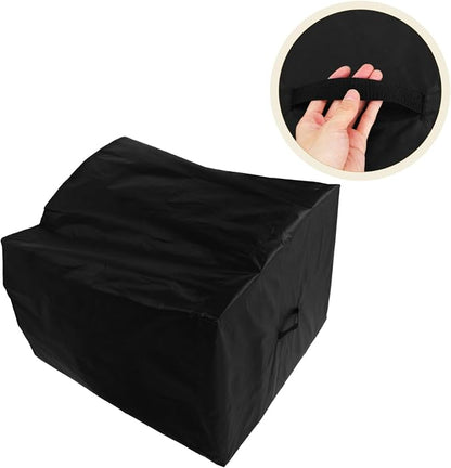 GALPADA Garden Pump Cover Filter - Image 7