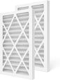 Nispira 5-Micron 3410 Outer Air Filter Replacement Compatible by Nispira