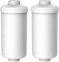 Filterlogic NSF/ANSI 372 Certified Fluoride Water Filter, Replacement by Filterlogic