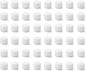 48 Nebulizer Filter Replacement Air Filter Sponge Compressor System by Unknown