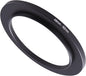 49-62mm Step-Up Ring Adapter, 49mm to 62mm Step Up Filter Ring by NFODCeilingFanWithLights