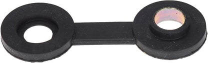 Genuine OEM For Subaru 1996-2008 Air Cleaner Intake Resonator Mount Cushion - Image 4