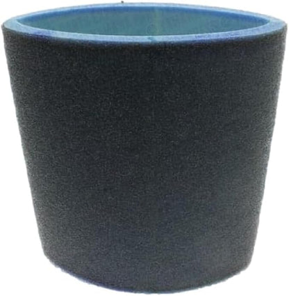 Yamaha Air Filter, #1XD-E4451-00-00 by YamahaMotor