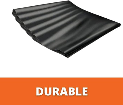 Fein Disposable Bags for Efficient Dust Collection in Turbo AC Wet/Dry Dust - Image 4
