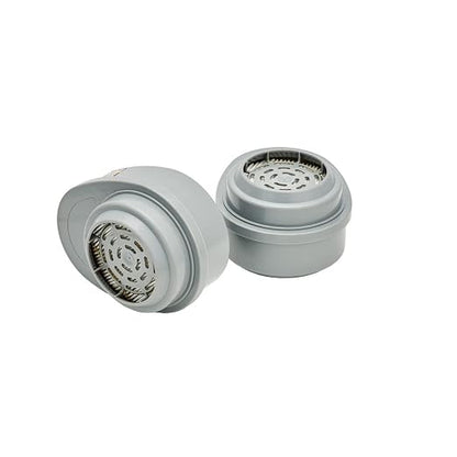 MSA 815368 Advantage Respirator Cartridge - Image 7