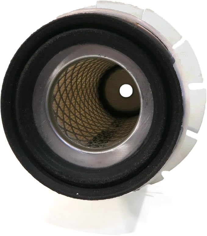 New OEM Kubota 70000-11221 AIR FILTERS Grasshopper 100940 M75144 - Image 5