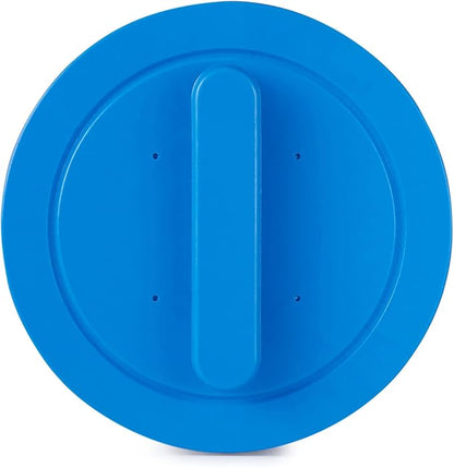Unicel 5CH-352 35 Square Foot Media Replacement Hot Tub Spa Filter Cartridge - Image 2