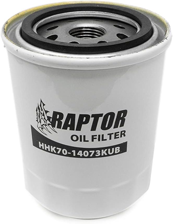 Maintenance Filter Kit Compatible - Image 5