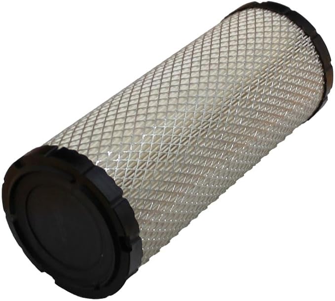 RAParts 86401594 Air Filter Fits Case-IH Tractor Models D25 D33 D35 D40 D45 - Image 3