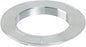 M42 Lens Adapter Camera Convertor Ring by Unknown