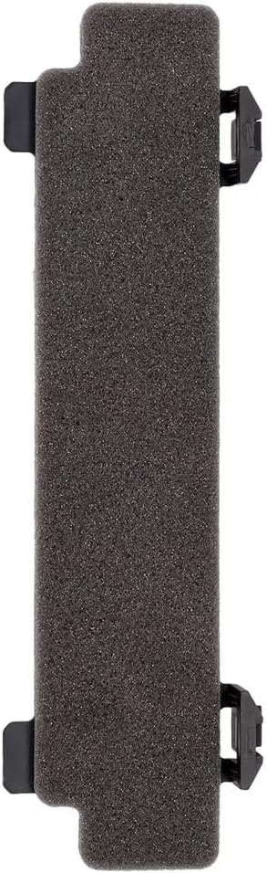 97129-B2000, Air Conditioner Heater Cabin Air Filter Cover - Image 7