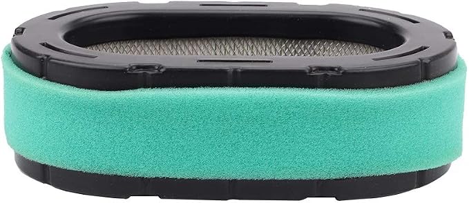 7000 Maintenance Kit 32 083 09-S Air Filter - Image 3