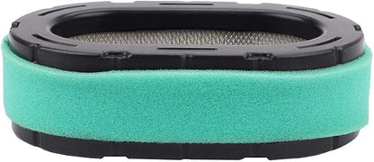 7000 Maintenance Kit 32 083 09-S Air Filter - Image 3