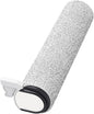 For Xiaomi for Mijia W20 2C 4C 2Lite Wet and Dry Vacuum Cleaner Scrubber Roller by Unknown