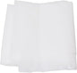 Air Vent Filter Kit, Cotton Electrostatic Dust Control Vent Filter by Unknown