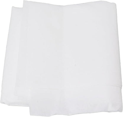 Air Vent Filter Kit Electrostatic Dust Control Vent Filter Large Size Easy - Image 4