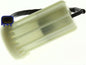 Genuine OEM For Yamaha CUP FILTER 6P3-WS24B-03-00 6P3WS24B0300 by Unknown