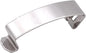 Air Cleaner Assembly Clamp Clip Compatible by HAOTOM
