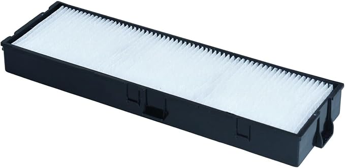 ET-RFV500 Replacement Projector Air Dust Filter by Unknown