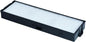 ET-RFV500 Replacement Projector Air Dust Filter by Unknown