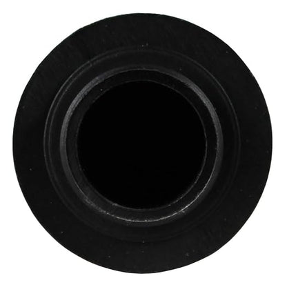 Replacement Coalescing Filter element 0.01 Micron rating - Image 4