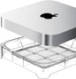 IFCASE Desktop Dust, Air Filter Stand by IFCASE