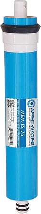 APEC MEM-ES-75 75 GPD Membrane Replacement Filter by APECWaterSystems