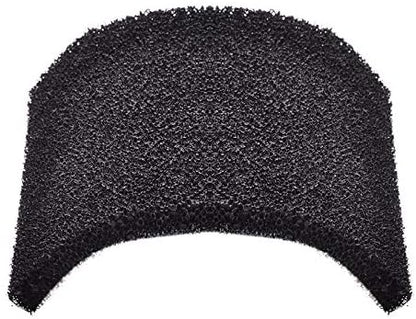 Solder Extractor Filter Activated Carbon Filter Replacement - Image 4