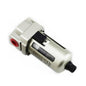 Preparation Unit AF Filter AF2000-02 AF3000-03 AF4000-04 AF4000-06 AF5000-10 by Unknown