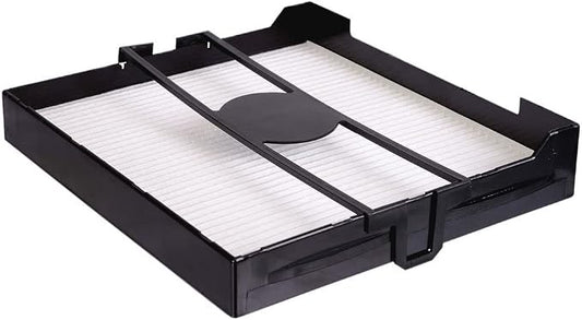 Denso 453-5019 Cabin Air Filter by Denso