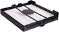Denso 453-5019 Cabin Air Filter by Denso