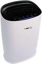 OdorStop HEPA Air Purifier by OdorStop