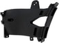 Replacement Air Intake Duct Fits Hyundai Santa Fe 2023 1.6L I4 Hybrid by Unknown
