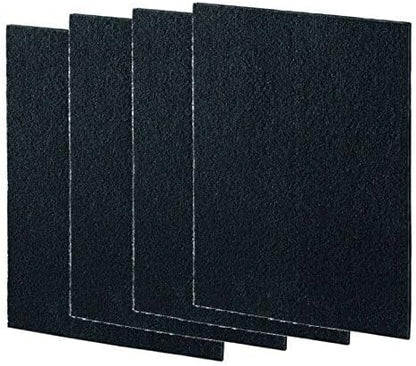 Nispira Carbon Pre-Filter Replacement - Image 2