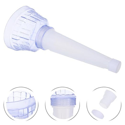 HEALLILY Multi-Functional Oil Filter Removal Tool - Image 8