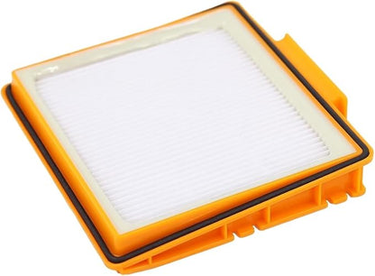 Nispira XPRFRV2500 True HEPA Vacuum Filter - Image 5