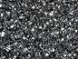 Matala Filter Mat, Half Sheet Gray by Unknown