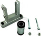 Filter Bracket Wall Mount by Unknown