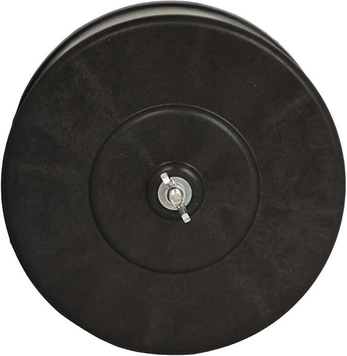 Air Compressor Inlet Filter - Image 4