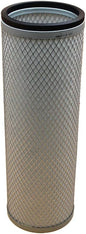 RAParts AR49840 Air Filter Fits John Deere Tractor 4050 4250 4320 4430 4440 4450 by ReliableAftermarketParts