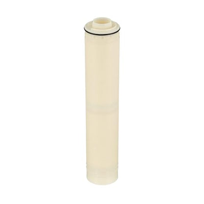 Watts Premier OFPSP OneFlow Plus Whole House Water Filter System & Water - Image 5