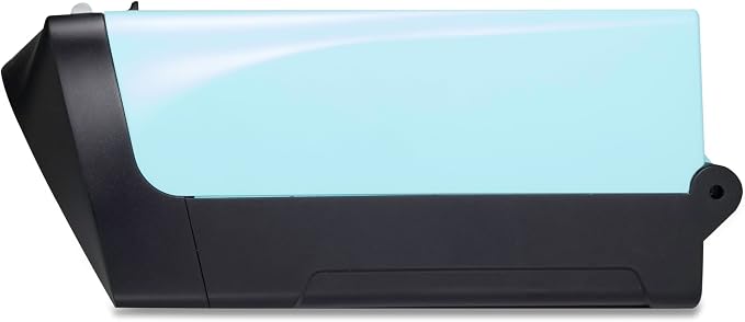 Weller Zero Smog Shield Pro | FT91019299 - Image 4